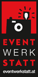 Eventwerkstatt