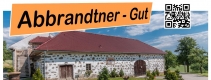 abbrandtner gut logo